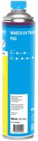 WAECO Uv leak detector 500ml r 134a WAECO Uv leak detector 500ml r 134a