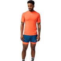 Brooks High Point T-Shirt Heren