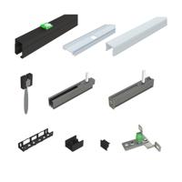 opk e space hout min pocket 1 deur