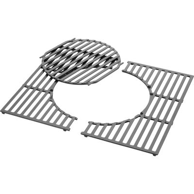 8846 buitenbarbecue/grill accessoire Grid