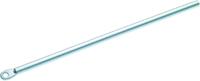 Tubus Roundstay silver