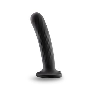 Temptasia Temptasia - Twist Dildo - Large