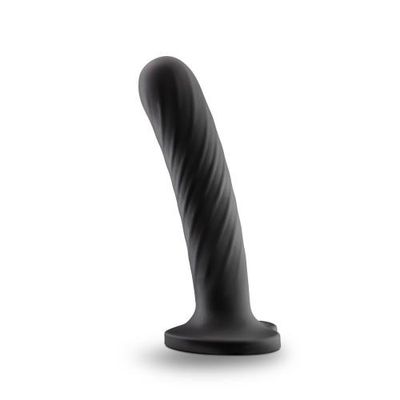Temptasia Temptasia - Twist Dildo - Large
