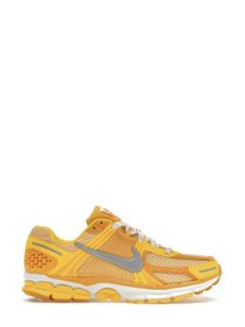 Nike Zoom Vomero 5 "Varsity Maize" sneakers - Jaune