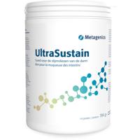 Metagenics UltraSustain 784gr Metagenics UltraSustain 784gr