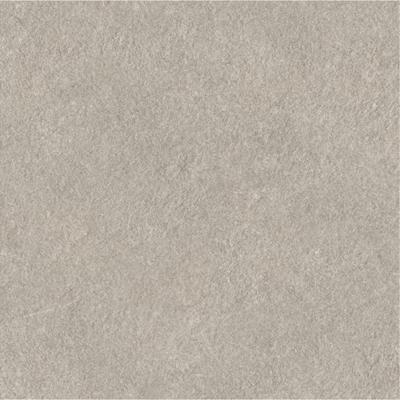 Atlas Concorde Boost Mineral AHW7 vloertegel 60X60cm 9mm mat ret.R10 pearl