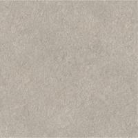Atlas Concorde Boost Mineral AHW7 vloertegel 60X60cm 9mm mat ret.R10 pearl