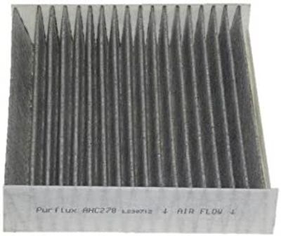 Interieurfilter AHC278