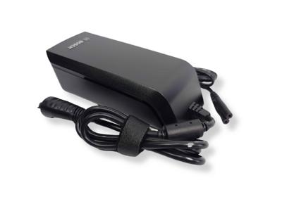 Bosch Acculader standard charger