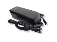 Bosch Acculader standard charger