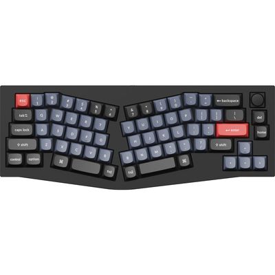 Q8-M2 Toetsenbord