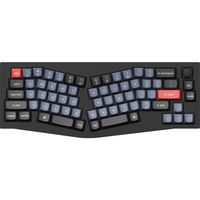 Q8-M2 Toetsenbord