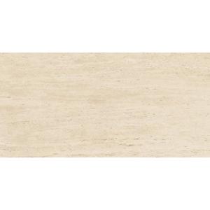 Atlas Concorde Marvel Travertine AFUA VLtegel 60x120cm 9mm mat rect. R10 sand vein