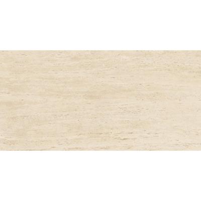 Atlas Concorde Marvel Travertine AFUA VLtegel 60x120cm 9mm mat rect. R10 sand vein