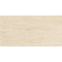 Atlas Concorde Marvel Travertine AFUA VLtegel 60x120cm 9mm mat rect. R10 sand vein