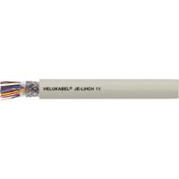 Helukabel 34353-500 Datakabel 24 x 0.5 mm² Grijs 500 m