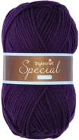 Stylecraft Special Chunky 1425 Emperor