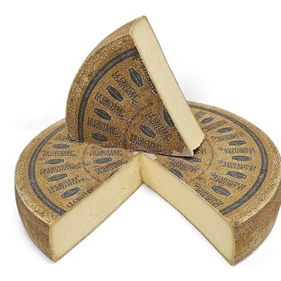 2kg Gruyère Kaltbach 49+