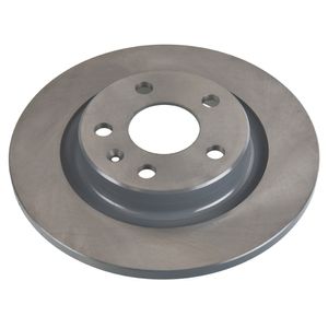 Remschijf ADF124373