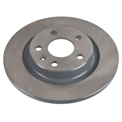 Remschijf ADF124373