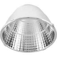 EVN EVN Lichttechnik ALRE24 Reflector Zilver