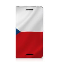 Nokia 2.1 2018 Standcase Tsjechië