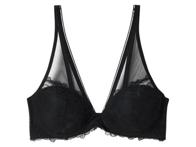 esmara Beugel-BH (Zwart, 85C) esmara Beugel-BH (Zwart, 85C)