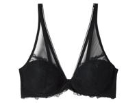 esmara Beugel-BH (Zwart, 85C)