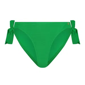 Ten Cate Bow bikini slip dames