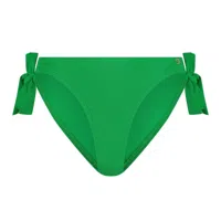 Ten Cate Bow bikini slip dames - thumbnail