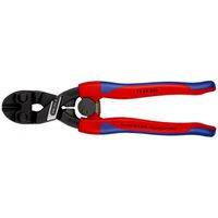 Knipex 72 62 200 kabelschaar Handmatige kabelknipper - thumbnail