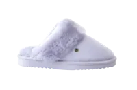 Warmbat Flurry Pantoffel