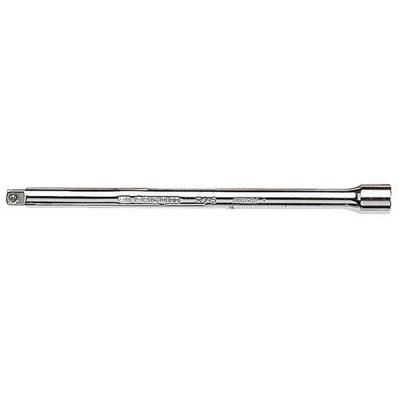 Facom Standaard verlengstukken 1/4" - R.215