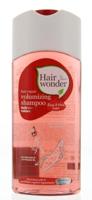 Hairwonder Hair repair shampoo volumizing