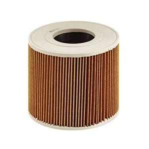 Kärcher Professional 64147890 Patroonfilter 1 stuk(s)