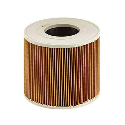 Kärcher Professional 64147890 Patroonfilter 1 stuk(s)