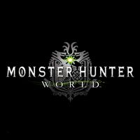 Capcom Monster Hunter World - PLAYSTATION HITS Reissue PlayStation 4 - thumbnail