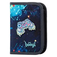 Baagl Etui - Pennenzak Chill 1-rits