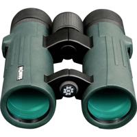 Konus Verrekijker Konus Konusrex 8x42 W.A. 8 x 42 mm Binoculair KON2344 Konus Verrekijker Konus Konusrex 8x42 W.A. 8 x 42 mm Binoculair KON2344