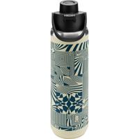 Nike Recharge Graphic Chug Bottle 700ML