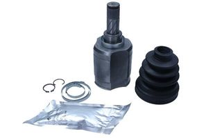 Homokineet reparatie set, aandrijfas 492845