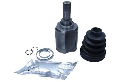 Homokineet reparatie set, aandrijfas 492845