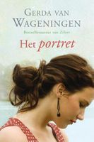 Het portret - Gerda van Wageningen - ebook