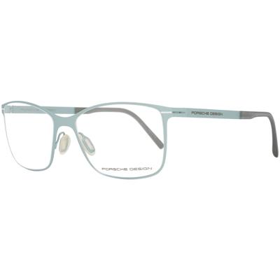 Brillenframe Dames Porsche Design P8262-B ø 54 mm