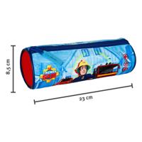 Undercover etui