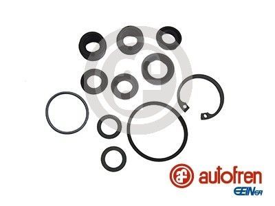 Reparatieset, hoofdremcilinder D1479