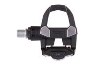 Look Keo Classic 3 Plus Pedalen - Zwart