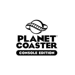 Sold Out Planet Coaster: Console Edition Standaard PlayStation 4