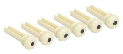 Boston 2130 brugpen voor basgitaar