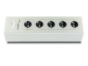 Fezz Sculptor Super Powerstrip Bleach